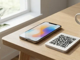 Esim Auf Neues Smartphone Bertragen Bei Kaputtem Ger T