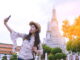 Holafly eSIM-Reiseplan für Thailand
