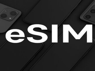 5 häufige Mythen zur Sicherheit von eSIMs