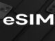 5 häufige Mythen zur Sicherheit von eSIMs
