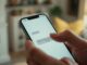 fake-sms geöffnet was tun iphone