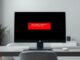 Fehler „Keine gültige IP-Konfiguration“ – das hilft unter Windows 11