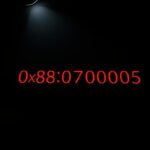 fehlercode-0x80070005-windows-11