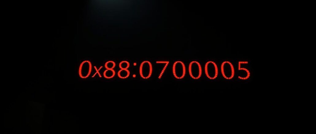 fehlercode-0x80070005-windows-11 Fehlercode 0x80070005 unter Windows 11 beheben