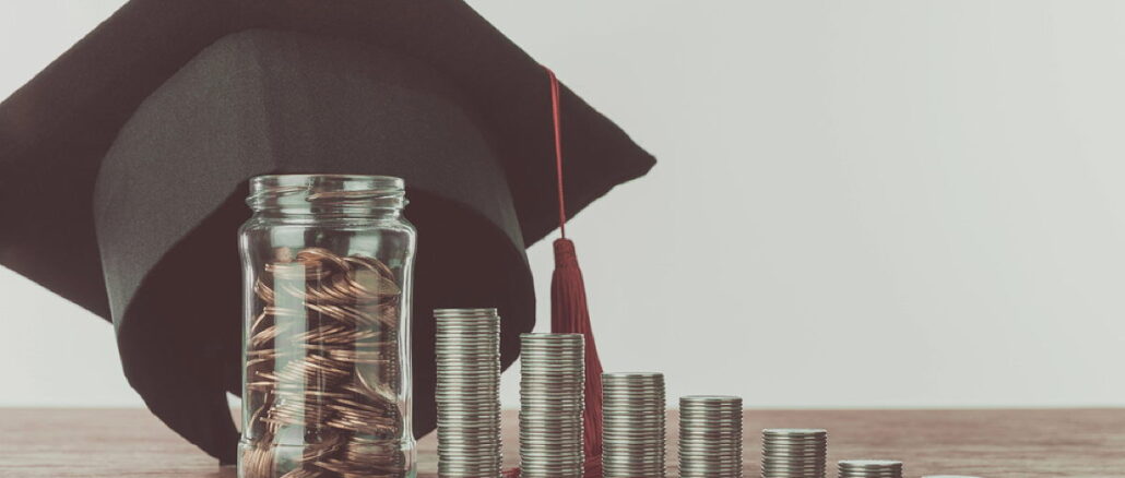 finanzbildung