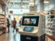 Rossmann Fotoservice Handy Fotodruck