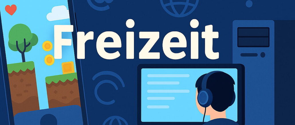 freizeit-pc