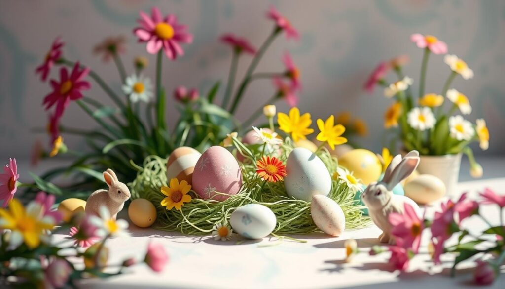 Ostergrüße WhatsApp Ostergrüße WhatsApp