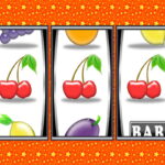 fruit-slots