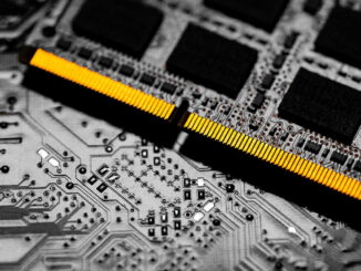 32 GB RAM – vom Luxus zum neuen Standard