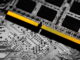 32 GB RAM – vom Luxus zum neuen Standard