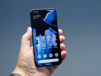 Geheime Android-Codes entsperren