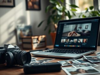 Gelöschte Fotos wiederherstellen