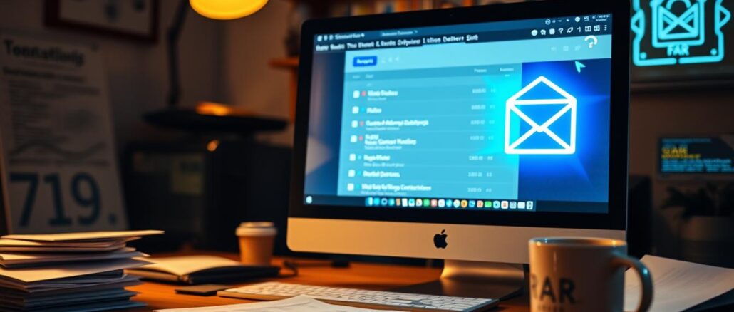 Geloeschte-E-Mails-retten Gelöschte E-Mails retten
