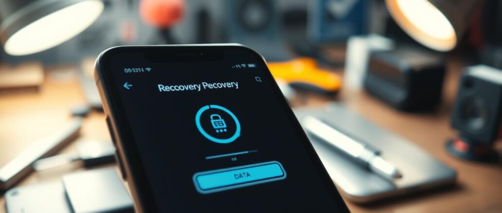 geloeschte-sms-wiederherstellen gelöschte sms wiederherstellen