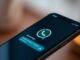 Gelöschte WhatsApp Nachrichten wiederherstellen