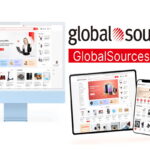 global-sources