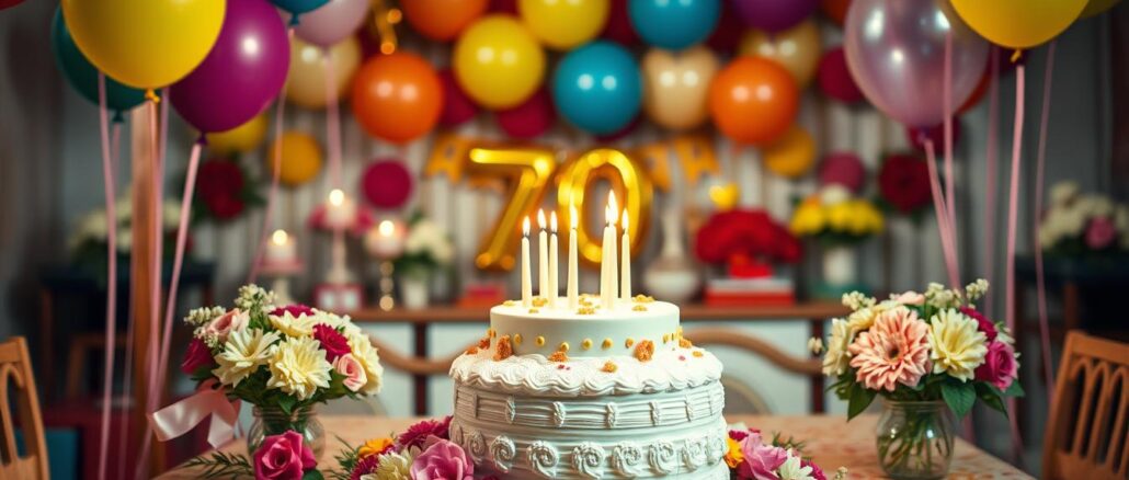 Glueckwuensche-zum-70.-Geburtstag Glückwünsche zum 70. Geburtstag