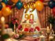 Glückwünsche 90. Geburtstag