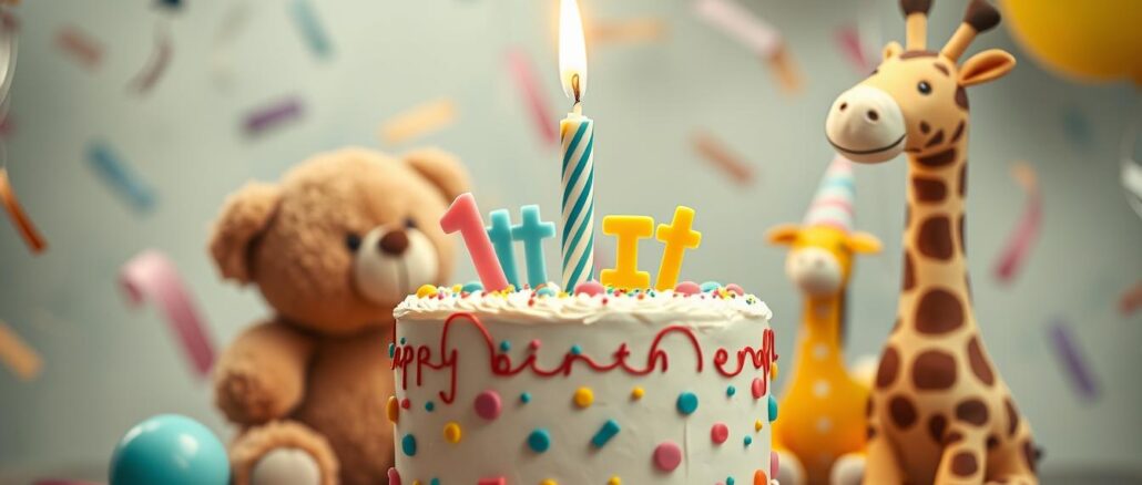 Sprueche-1.-Geburtstag Sprüche 1. Geburtstag