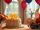 Sprüche 85. Geburtstag