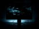 grafikfehler-nach-update-windows-11