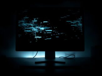 Grafikprobleme nach Windows-Update beheben