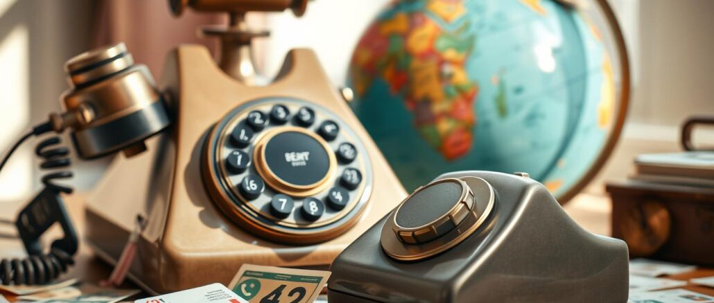 Billiger-telefonieren-Ausland-Call-by-Call Billiger telefonieren Ausland Call-by-Call