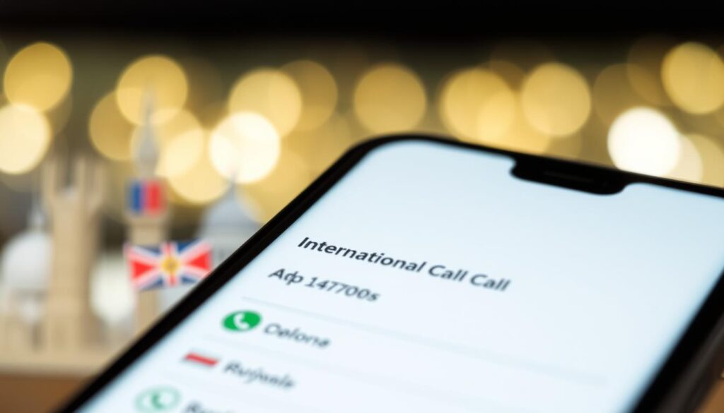 Call by call schweiz g nstig telefonieren