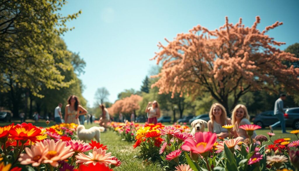 Gute Laune Sprüche Gute Laune Sprüche