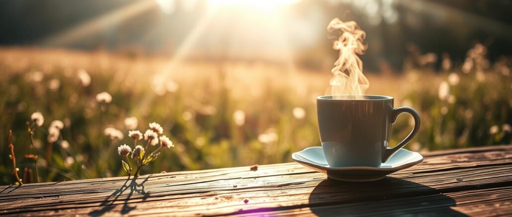 Guten-Morgen-Sprueche-3 Guten-Morgen-Sprüche