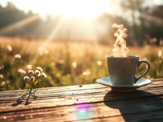 Guten-Morgen-Sprüche