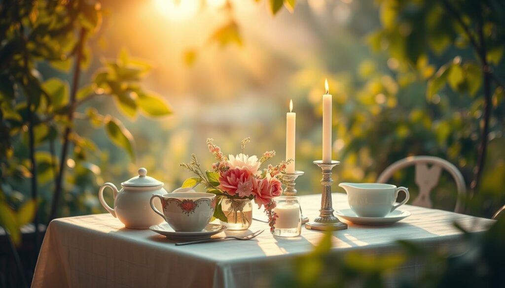 romantische Guten-Morgen-Grüße romantische Guten-Morgen-Grüße