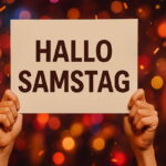 hallo-samstag-sprueche