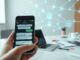 Handy-Chats sicher übertragen: Von WhatsApp, Signal, Telegram