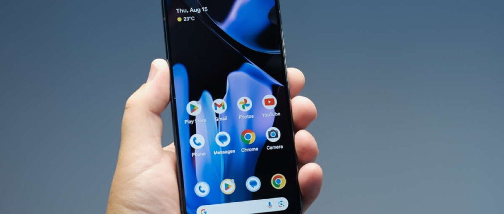 Geheime Android-Codes entsperren Geheime Android-Codes entsperren
