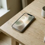 Handy Einrichtung 2026: Neue Designtrends für Smartphones handy-einrichtung-2026--neue-designtrends-f-r-smartphones-1772535241635