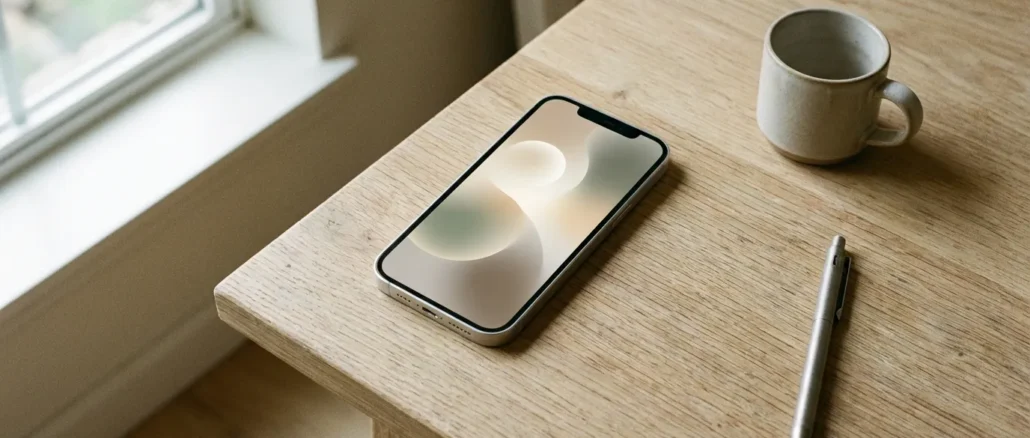 handy-einrichtung-2026--neue-designtrends-f-r-smartphones-1772535241635 Handy Einrichtung 2026 Neue Designtrends F R Smartphones
