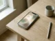 Handy Einrichtung 2026 Neue Designtrends F R Smartphones
