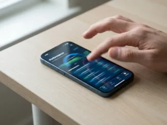 Handy Schneller Machen Ursachen Und Sofort Wirksame L Sungen