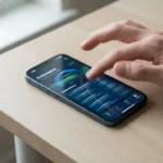 handy-schneller-machen--ursachen-und-sofort-wirksame-l-sungen-1771671241939