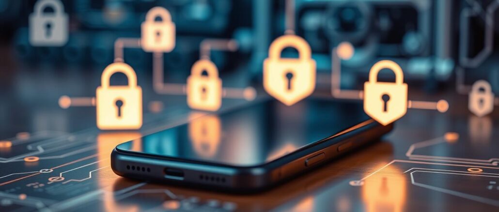 iPhone-Sicherheit-1 iPhone-Sicherheit
