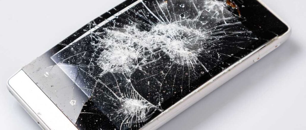 Handy Versicherung Handy Versicherung