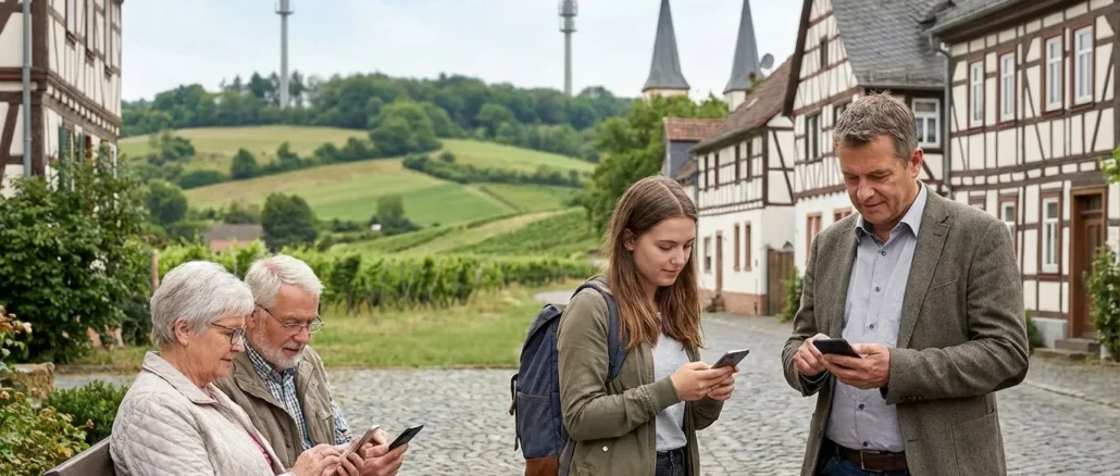 welches-handynetz-ist-wo-gut--so-finden-sie-das-beste-netz-f-r-ihren-standort-1771844041902 Welches Handynetz Ist Wo Gut So Finden Sie Das Beste Netz F R Ihren Standort