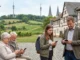 Welches Handynetz Ist Wo Gut So Finden Sie Das Beste Netz F R Ihren Standort