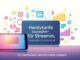 Handytarife für Streaming-Fans: So wählen Sie den richtigen Datentarif