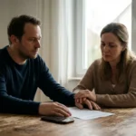 Handyvertrag umschreiben nach Todesfall: Kulanz der Provider 2026 handyvertrag-umschreiben-nach-todesfall--kulanz-der-provider-2026-1773226445928