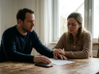 Handyvertrag Umschreiben Nach Todesfall Kulanz Der Provider 2026