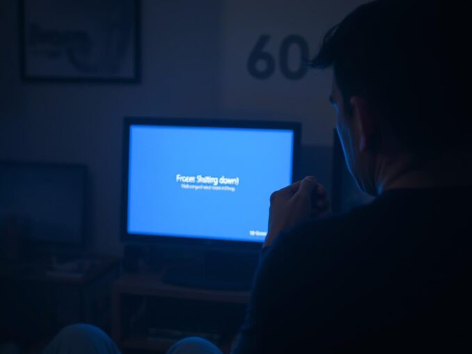 herunterfahren-haengt-windows-11