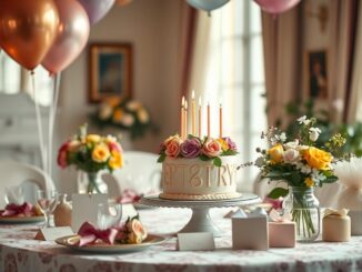 Sprüche zum 60. Jubiläum